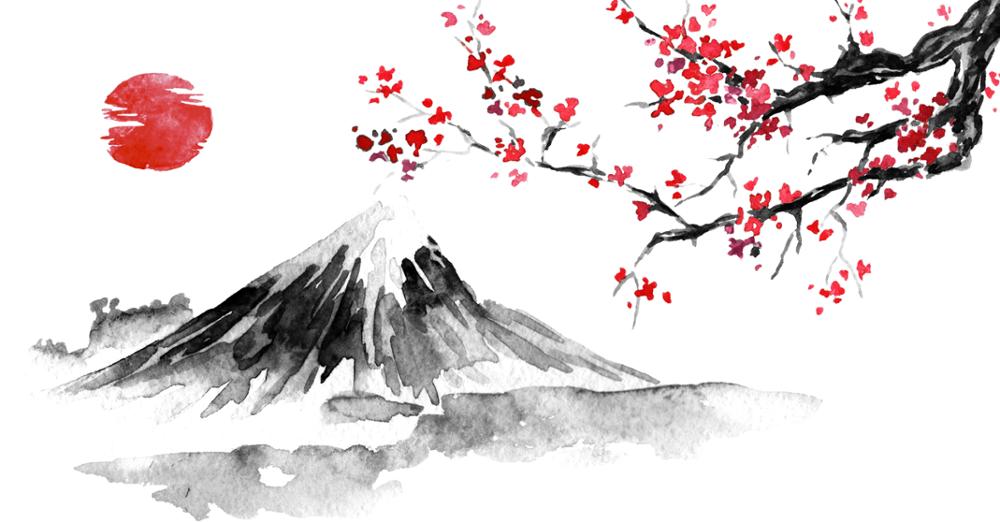 Votre agence de voyage au Japon