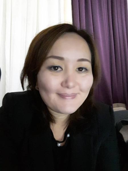 Nazira