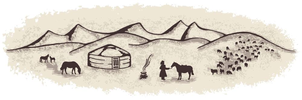 Informations pratiques pour préparer votre voyage en Mongolie