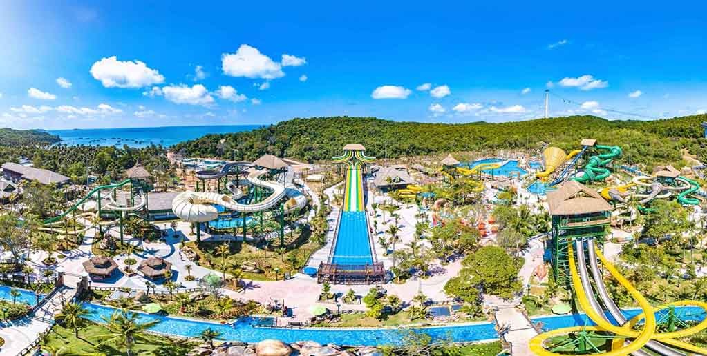 Aquatopia 2