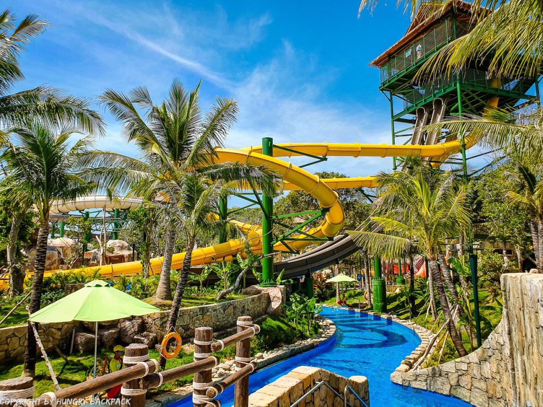 Aquatopia 5