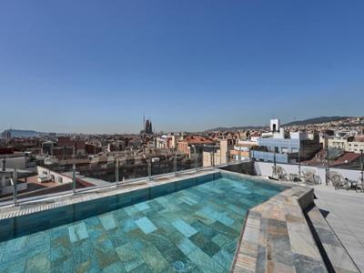 4* Catalonia Atenas Буудал 