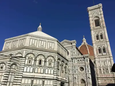 Цэцгийн Ариун Мария сүм
