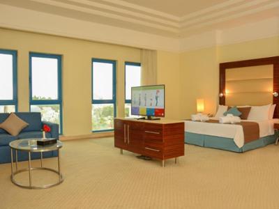Helnan Dream Hotel 5* 