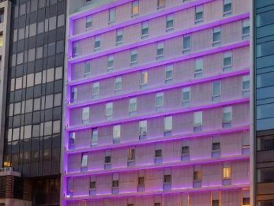 Hotel HF Fenix Urban 