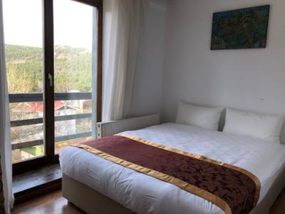 Hotel Nine - Ulaanbaatar