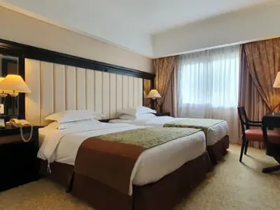 Филиппин, Себу  - Jpark Island Resort and Waterpark