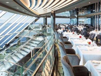 MSC Euribia