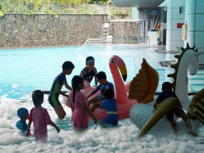 Хятад, Хайнан - Narada Resort Sanay Pleasant Bay 