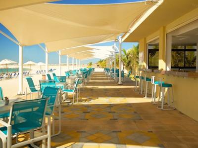 Pullman Resort Al Marjah