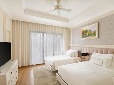 Melia Vinpearl Phuquoc