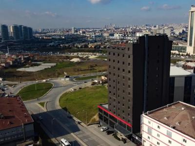 Serenity comfort 5* буудал