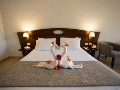 Stella Makadi Beach 5*