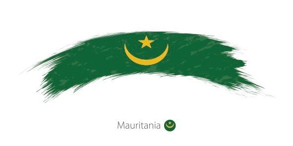 Informations pratiques pour préparer votre voyage en Mauritanie
