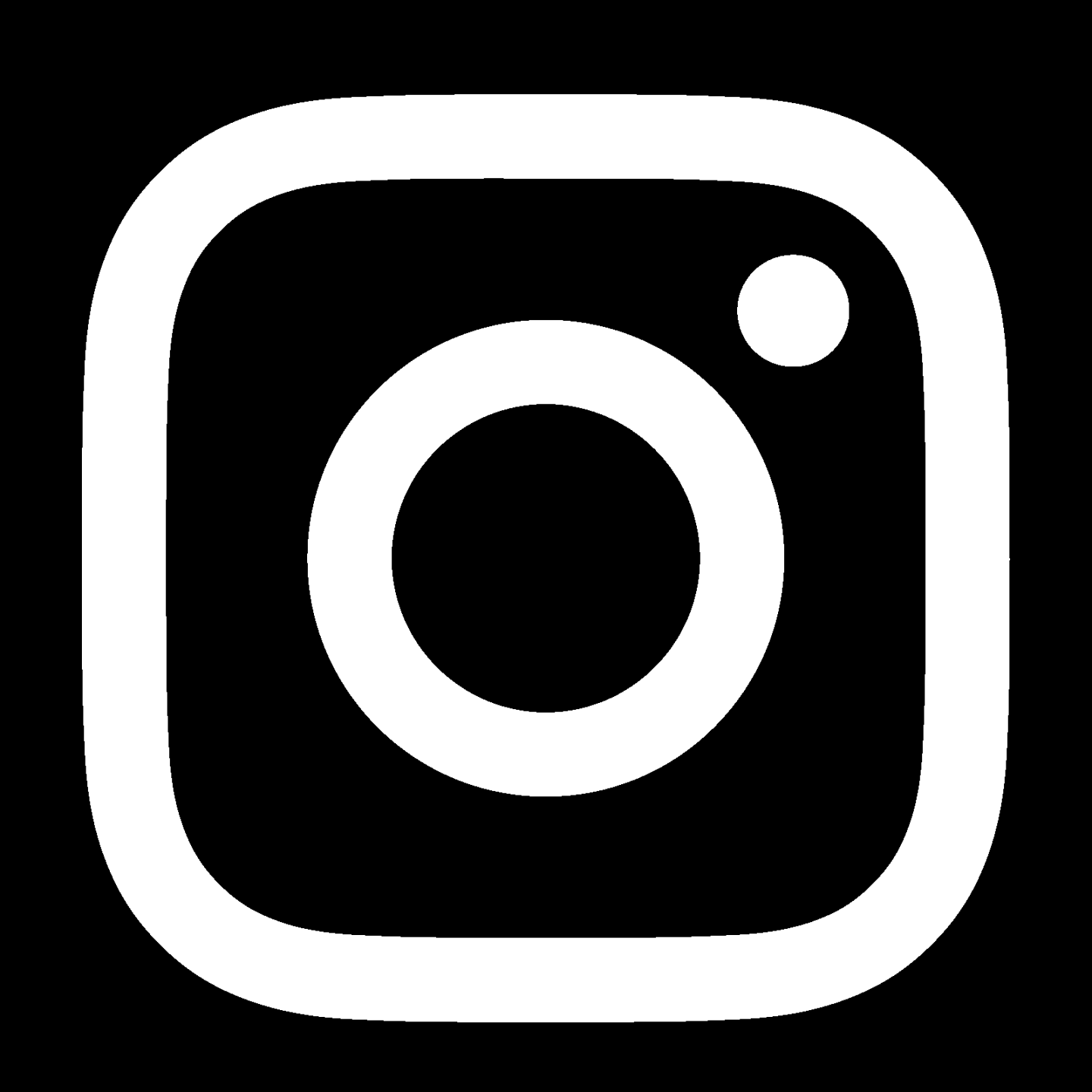 Logo Instagram