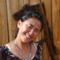 Amuka travel manager