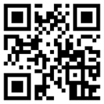 Whatsapp QR Code