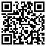 WeChat QR Code