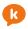 kakao-icon