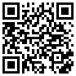 WeChat QR Code