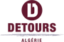 Detours Algerie