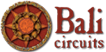 Bali circuits