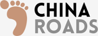 China Roads