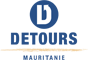 Détours Mauritanie Voyages