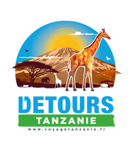 Détours Tanzanie