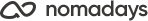 Nomadays logo