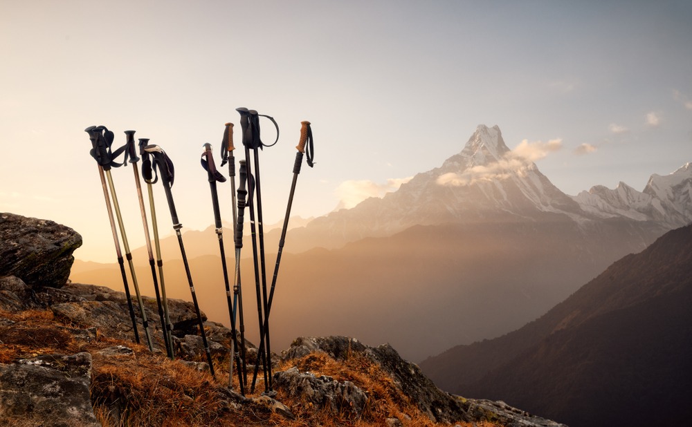 Première ascension au Népal : les secrets d’un guide local de montagne certifié pour bien débuter