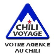 Chili Voyage