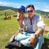 Your travel manager