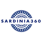 Sardinia 360