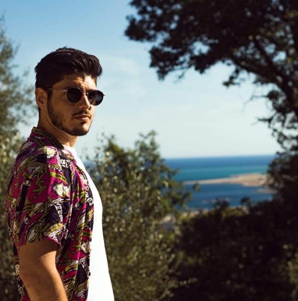 Agent local Thaïlande