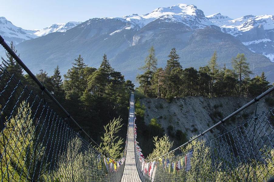 Meilleure saison pour voyager au Bhoutan