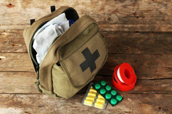 Santé et vaccins pour l'Indonésie