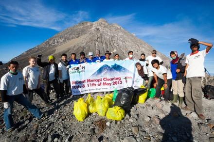 Le tourisme durable