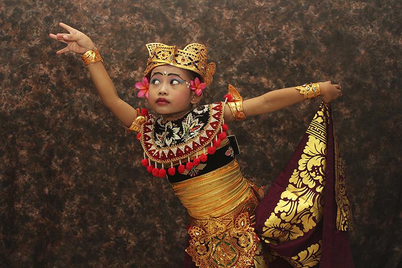 Arts et Culture