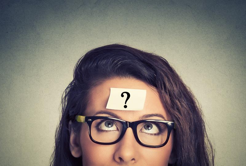 Foire Aux Questions