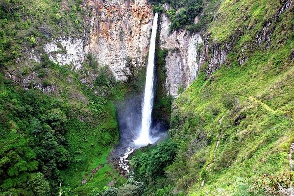 Voyage à Sumatra : conseils utiles avant de partir