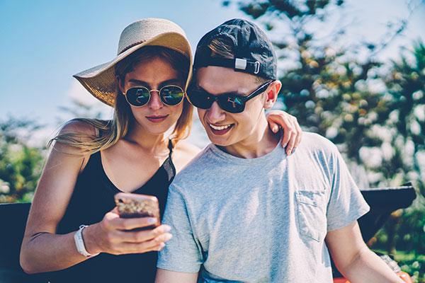 Les 4 applications qui vont simplifier votre séjour en Indonésie