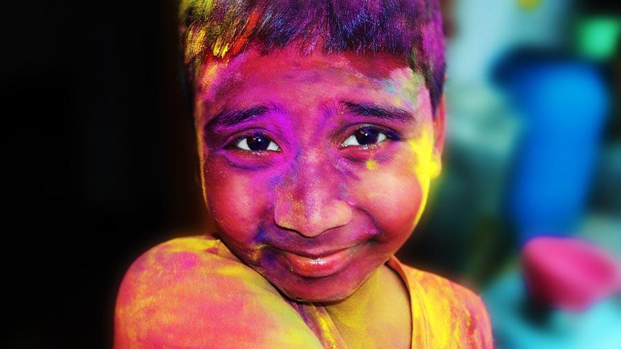 Festivals of Rajasthan