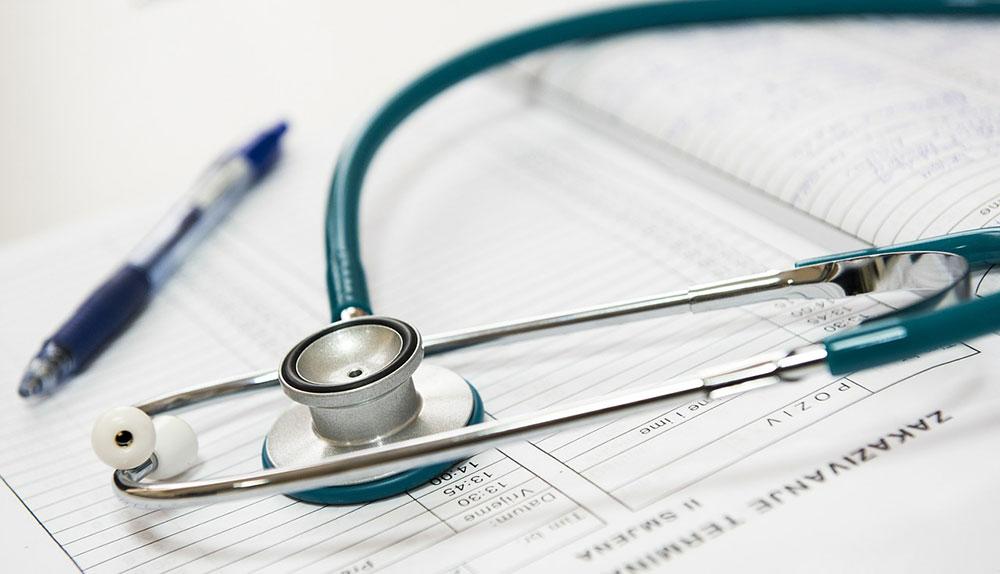 Santé et vaccins pour l'Inde