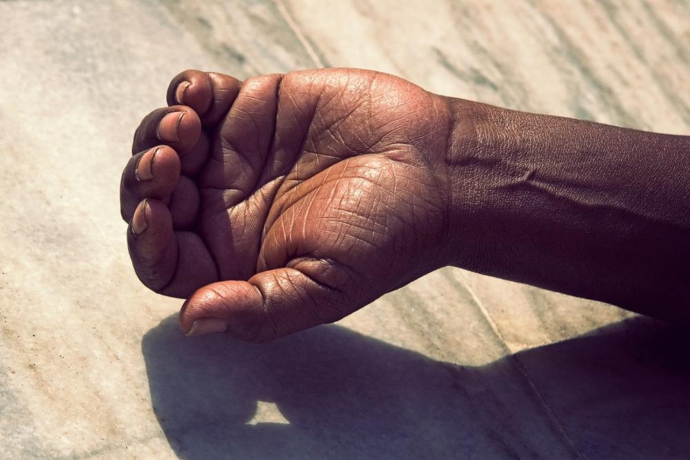 Savoir vivre et coutumes indiennes