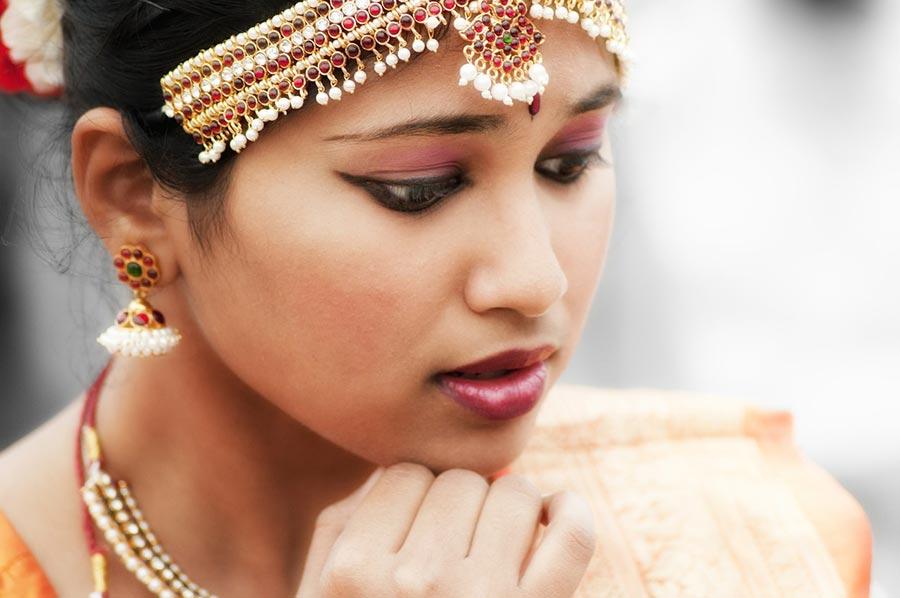 Bollywood, le cinéma indien