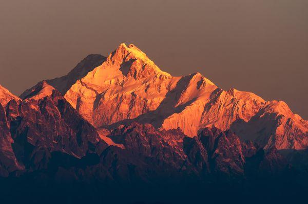 Préparer son voyage au Sikkim