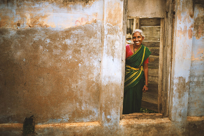Top 8 des expériences à vivre en Inde