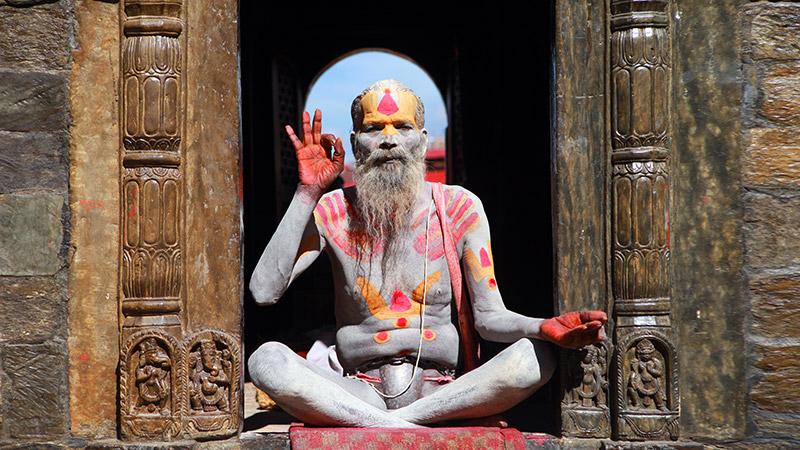 Top 8 des expériences à vivre en Inde