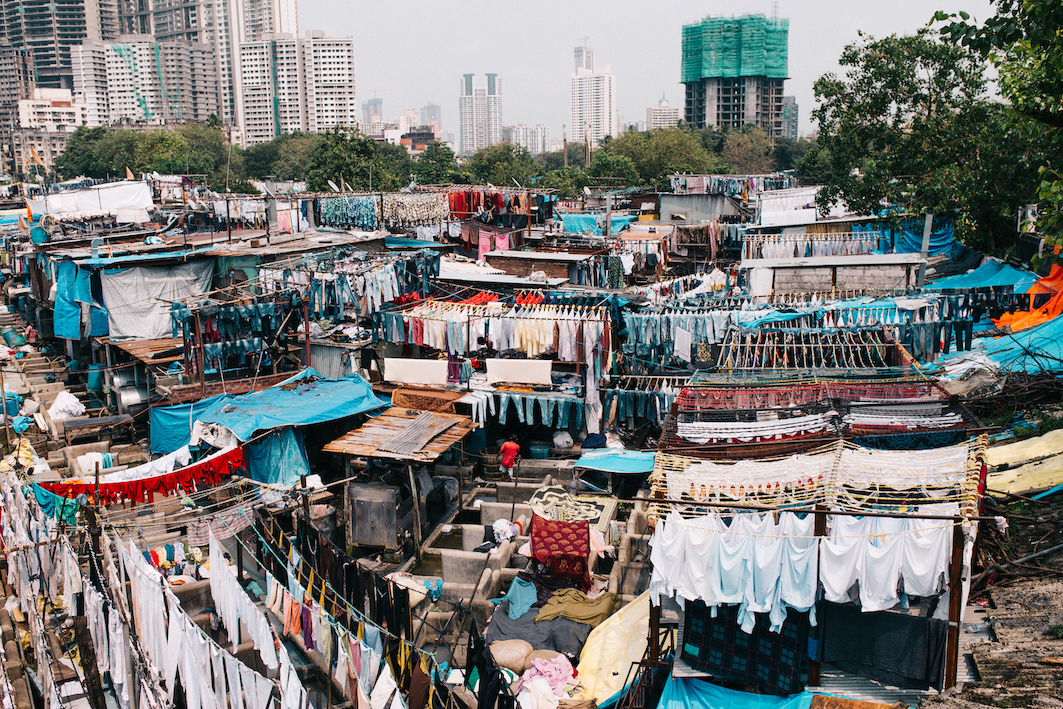 Top 10 des choses à faire à Mumbai